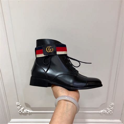 reddit best replica gucci loafer boots|Gucci Loafers, Most Accurate Rep : r/FashionReps .